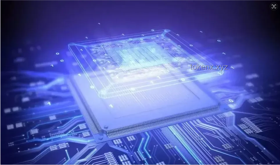 小米3纳米芯片突破：一场科技竞赛的深度剖析