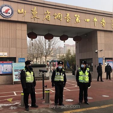 高考准考证遗失现象透视：第一名学生失误背后的行业警醒